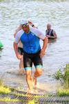 2021-aug-14-tmrbusterbrittontri-1-0750-0800-IMG_1968