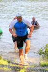 2021-aug-14-tmrbusterbrittontri-1-0750-0800-IMG_1969