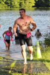 2021-aug-14-tmrbusterbrittontri-1-0750-0800-IMG_1972