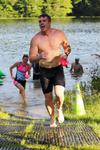 2021-aug-14-tmrbusterbrittontri-1-0750-0800-IMG_1973