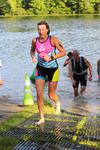 2021-aug-14-tmrbusterbrittontri-1-0750-0800-IMG_1983