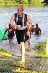 2021-aug-14-tmrbusterbrittontri-1-0750-0800-IMG_1993
