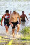 2021-aug-14-tmrbusterbrittontri-1-0750-0800-IMG_1996