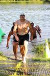 2021-aug-14-tmrbusterbrittontri-1-0750-0800-IMG_1998