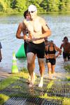 2021-aug-14-tmrbusterbrittontri-1-0750-0800-IMG_2002
