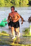 2021-aug-14-tmrbusterbrittontri-1-0750-0800-IMG_2015
