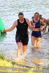 2021-aug-14-tmrbusterbrittontri-1-0750-0800-IMG_2022
