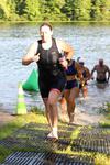 2021-aug-14-tmrbusterbrittontri-1-0750-0800-IMG_2025