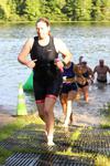 2021-aug-14-tmrbusterbrittontri-1-0750-0800-IMG_2026