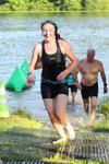 2021-aug-14-tmrbusterbrittontri-1-0750-0800-IMG_2044