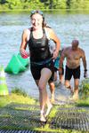 2021-aug-14-tmrbusterbrittontri-1-0750-0800-IMG_2045