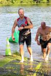 2021-aug-14-tmrbusterbrittontri-1-0750-0800-IMG_2047