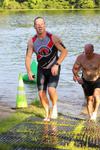 2021-aug-14-tmrbusterbrittontri-1-0750-0800-IMG_2048