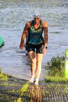 2021-aug-14-tmrbusterbrittontri-1-0750-0800-IMG_2054