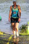 2021-aug-14-tmrbusterbrittontri-1-0750-0800-IMG_2055