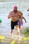 2021-aug-14-tmrbusterbrittontri-1-0750-0800-IMG_2063