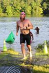 2021-aug-14-tmrbusterbrittontri-1-0750-0800-IMG_2069
