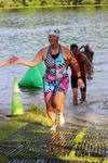 2021-aug-14-tmrbusterbrittontri-1-0750-0800-IMG_2076