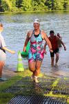 2021-aug-14-tmrbusterbrittontri-1-0750-0800-IMG_2078
