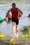 2021-aug-14-tmrbusterbrittontri-1-0750-0800-IMG_2082