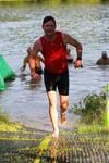 2021-aug-14-tmrbusterbrittontri-1-0750-0800-IMG_2083