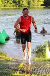 2021-aug-14-tmrbusterbrittontri-1-0750-0800-IMG_2084