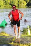 2021-aug-14-tmrbusterbrittontri-1-0750-0800-IMG_2086