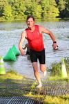 2021-aug-14-tmrbusterbrittontri-1-0750-0800-IMG_2087
