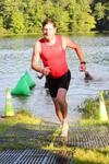 2021-aug-14-tmrbusterbrittontri-1-0750-0800-IMG_2088
