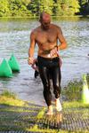 2021-aug-14-tmrbusterbrittontri-1-0750-0800-IMG_2095