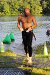 2021-aug-14-tmrbusterbrittontri-1-0750-0800-IMG_2097
