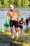 2021-aug-14-tmrbusterbrittontri-1-0750-0800-IMG_2107