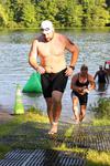 2021-aug-14-tmrbusterbrittontri-1-0750-0800-IMG_2108