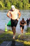 2021-aug-14-tmrbusterbrittontri-1-0750-0800-IMG_2109