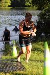 2021-aug-14-tmrbusterbrittontri-1-0750-0800-IMG_2115
