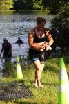 2021-aug-14-tmrbusterbrittontri-1-0750-0800-IMG_2116