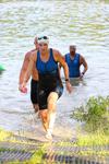 2021-aug-14-tmrbusterbrittontri-1-0750-0800-IMG_2119