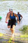2021-aug-14-tmrbusterbrittontri-1-0750-0800-IMG_2120