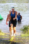 2021-aug-14-tmrbusterbrittontri-1-0750-0800-IMG_2121