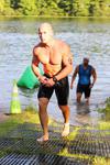 2021-aug-14-tmrbusterbrittontri-1-0750-0800-IMG_2128