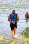 2021-aug-14-tmrbusterbrittontri-1-0750-0800-IMG_2131
