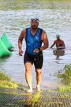 2021-aug-14-tmrbusterbrittontri-1-0750-0800-IMG_2133