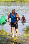 2021-aug-14-tmrbusterbrittontri-1-0750-0800-IMG_2134