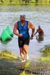 2021-aug-14-tmrbusterbrittontri-1-0750-0800-IMG_2135