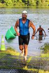 2021-aug-14-tmrbusterbrittontri-1-0750-0800-IMG_2137