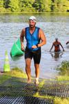 2021-aug-14-tmrbusterbrittontri-1-0750-0800-IMG_2138