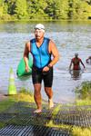 2021-aug-14-tmrbusterbrittontri-1-0750-0800-IMG_2139