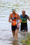 2021-aug-14-tmrbusterbrittontri-1-0750-0800-IMG_2143