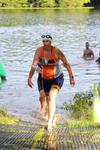 2021-aug-14-tmrbusterbrittontri-1-0750-0800-IMG_2144