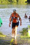 2021-aug-14-tmrbusterbrittontri-1-0750-0800-IMG_2145